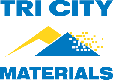 Tri City Materials Ltd