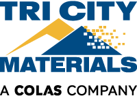 Tri City Materials Ltd